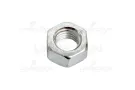 14H1058 Nut for JOHN DEERE tractor